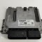 Unitate de control motor VOLVO XC40 536 2021 OEM: 32255068,0261S21545,1039T35184 25581125