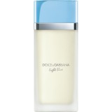 Dolce&amp;Gabbana Light Blue Eau de Toilette Eau de Toilette pentru femei 100 ml