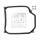Febi Bilstein Garnitura, vana ulei cutie viteza automata