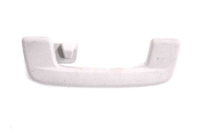 M&amp;acirc;ner plafon dreapta spate SEAT LEON KL1 2020 13980853 foto