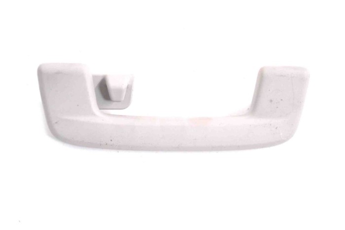 M&acirc;ner plafon dreapta spate SEAT LEON KL1 2020 13980853