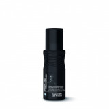 Cumpara ieftin Solutie Curatare Viziera si Casca Moto BMW, 50ml