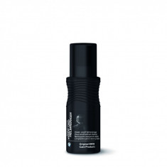 Solutie Curatare Viziera si Casca Moto BMW, 50ml