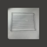 Grătar BEKO pentru cuptor WHIRLPOOL INDESIT C00869430 C00985574 Original