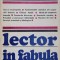 LECTOR IN FABULA-UMBERTO ECO-273602