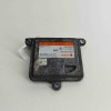 Unitate de control lumini xenon LAND ROVER RANGE ROVER EVOQUE L538 2012 OEM: A71154400DG,35XT6-S-D3,10R-034663 | 24818153
