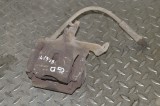 Etrier de fr&acirc;nă dreapta spate MAZDA CX-5 KE, GH 2014 14000276