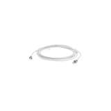 Cablu de conexiune pentru hotă GAGGENAU BOSCH 12005876 Original