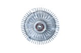 NRF 49575 Cupla, ventilator radiator