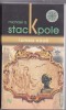 Bnk ant Michael A Stockpole - Lumea noua ( SF ), Nemira