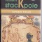 bnk ant Michael A Stockpole - Lumea noua ( SF )