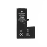 Baterie iPhone XS IdeallStore&reg; 2658mAh, Li-Polymer, Universal APN