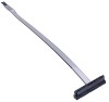 Conector HDD HP ENVY 17 DW17 Long Flex 10pini