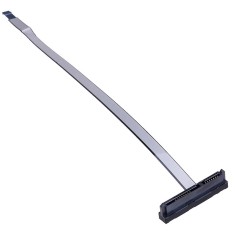 Conector HDD HP ENVY 17 DW17 Long Flex 10pini