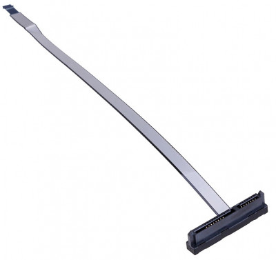 Conector HDD HP ENVY 17 DW17 Long Flex 10pini foto