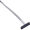 Conector HDD HP ENVY 17 DW17 Long Flex 10pini