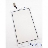 Touchscreen LG L9 II D605 Alb Original China - Geam Display