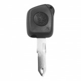 Carcasa Cheie Peugeot 206 Cu Locas Cip CPE 022, General