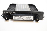 VOLVO S60 II 2013 OEM: Z5890002,Z5892003,BG9N-18D612-AA SKU: 2887072