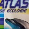 Atlas de ecologie - Aurora Mihail