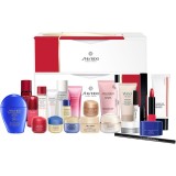 Shiseido Advent Calendar 2025 Calendar de Crăciun