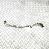 Furtun de lichid de răcire MERCEDES-BENZ E W213 2016 OEM: A6542032602 22789183