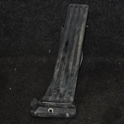 Pedala de accelerație BMW 3 Coupe E92 2009 OEM: 6788632 | 2104663 foto