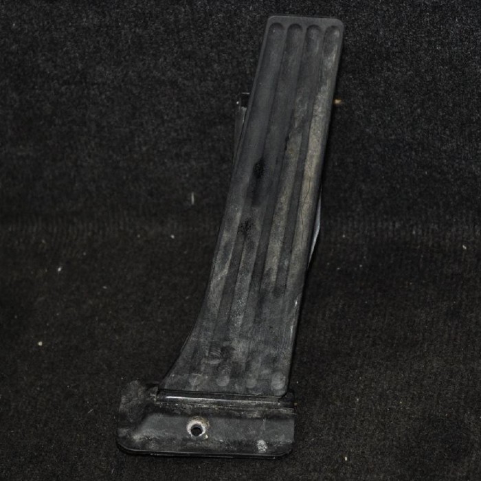 Pedala de accelerație BMW 3 Coupe E92 2009 OEM: 6788632 | 2104663