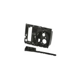 Capac aparat de cafea pentru espressor BOSCH 00144955 SIEMENS Original