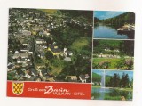 FA149 - Carte Postala - GERMANIA - Daun. Vulkaneifel, circulata