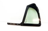 Geam lateral dreapta spate JAGUAR I-PACE X590 2019 OEM: 43R-011565 13933067