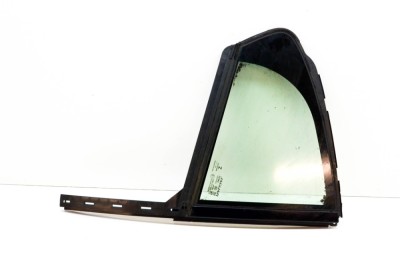 Geam lateral dreapta spate JAGUAR I-PACE X590 2019 OEM: 43R-011565 13933067 foto