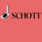 Easy Concert Pieces - Volume 2: Violin and Piano with a CD of Performances and Accompaniments