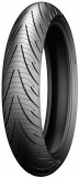 Anvelopa Michelin Pilot Road 3 110/70ZR17 (54W) TL Cod Produs: MX_NEW 03010301PE