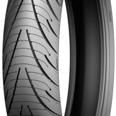 Anvelopa Michelin Pilot Road 3 110/80ZR18 (58W) TL Cod Produs: MX_NEW 03010302PE