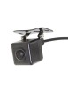 Camera auto frontala C407-F