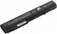 Baterie laptop compatibila HP | HSTNN-DB11 HSTNN-UB11|8CELULE/14.4V/4.4AH foto