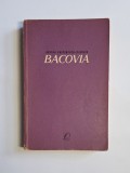 Cumpara ieftin Bacovia &ndash; Aut. Agatha Grigorescu-Bacovia, Ed. Pentru Literatură, 1962