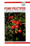Pomii fructiferi - Lenuta Chira, Adrian Chira, Florin Mateescu