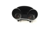 Ceas de bord MERCEDES-BENZ C Coupe C205 2016 OEM: A2059029011,A2059019008,A2059023503,A2059045000,A2059028411,A2059026408,A2059023403,A2059003327,A205