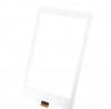 Touchscreen Universal Touch MCF-080-1538-FPC-V3