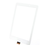 Touchscreen Universal 8 inch MCF-080-1538-FPC-V3 Tableta