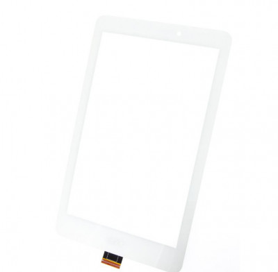 Touchscreen Universal Touch MCF-080-1538-FPC-V3 foto
