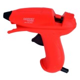 Raider RD-GLG03 - Pistol de lipit cu bagheta siliconica 30 W 7 mm 4.5 g/min