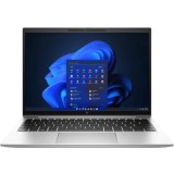 Laptop Second Hand HP EliteBook 830 G9, Intel Core i5-1245U 3.30 - 4.40GHz, 16GB DDR4, 512GB SSD, 13.3 Inch Full HD, Webcam