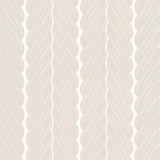 Cumpara ieftin Tapet lux Colani Legend 59826
