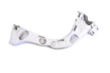 Suport bara de protecție st&acirc;nga spate FORD FOCUS III 2015 OEM: F1EB-17E851-D 14433913
