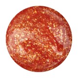 Gel Colorat SensoPRO Milano Expert Line - Peach Reverie 5ml