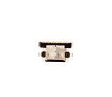 Mufa Incarcare Samsung Galaxy A16 A165 Originala, Banda Flex, Piese Schimb, Reparatii Profesionale (Min. 5 buc.)
