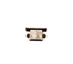Mufa Incarcare Samsung Galaxy A16, A165 (Min. 5 buc.)